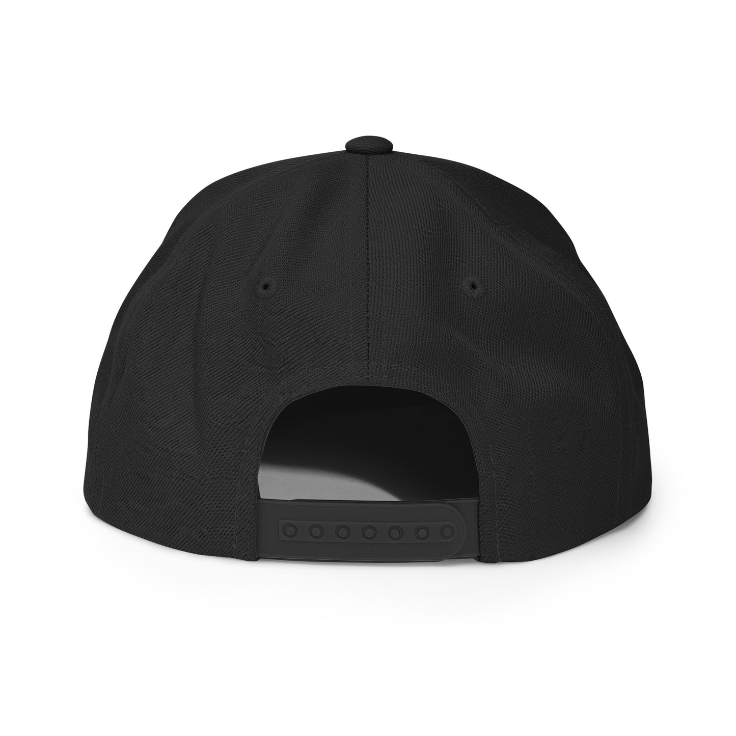 Crest Classic Hat