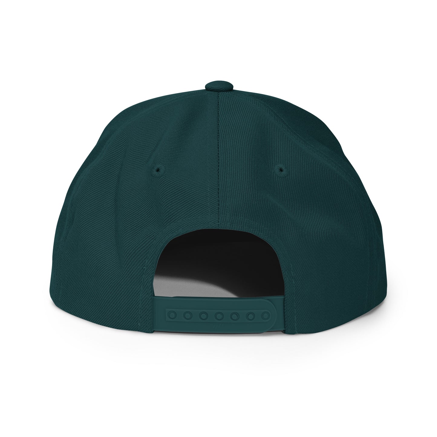 Crest Classic Hat